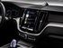 וולוו xc60 2017 - 2018 פנאי שטח    - מערכות