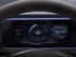 מרצדס E-class 2016 - 2017 סדאן    - לוח מכוונים