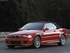 ב.מ.וו M3 2001 - 2006     - מבט מלפנים