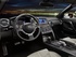 ניסאן GT-R 2011 - 2016 קופה    - איזור נהג זווית נהג