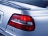 וולוו s40 1998 - 2004     - פנס אחורי