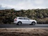 וולוו XC60 T8 היברידי 2017 - 2018 פנאי שטח  -  שנהב לבן 