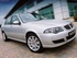 רובר r45 2001 - 2005     - מבט מלפנים