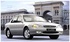 קיה קלארוס 1997 - 2000     - מבט מלפנים