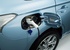 מיצובישי אאוטלנדר PHEV 2014 - 2016 פנאי שטח  -  כחול  - פרטים