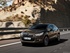 סיטרואן ds4 2011 - 2016 הצ'בק    - מבט מלפנים