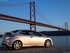 הונדה סויוק Type R 2007 - 2012 הצ'בק    - מבט מאחור