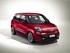 פיאט 500L 2013 - 2016     - מבט מלפנים