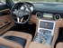 מרצדס SLS AMG 2010 - 2014 גג נפתח    - איזור נהג זווית נוסע