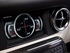 מרצדס SLS AMG 2010 - 2014 גג נפתח    - לוח מכוונים