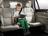 וולוו xc90 2015 - 2016 פנאי שטח    - פרקטיות