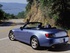 הונדה S2000 2000 - 2003 גג נפתח    - מבט מאחור