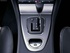 יגואר S-Type 1999 - 2008     - ידית הילוכים