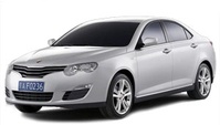 MG 550