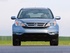 הונדה CR-V 2010 - 2013     - חזית קדמית