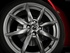 מאזדה MX5 2015 - 2015 גג נפתח  -  אדום  - גלגל