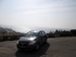 סוזוקי SX4 קרוסאובר 2013 - 2016 פנאי שטח  -  סגול  - מבט מלפנים