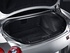 ניסאן GT-R 2011 - 2016 קופה    - תא מטען
