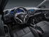 הונדה CR-Z 2010 - 2014     - איזור נהג זווית נהג