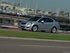סוזוקי SX4 2007 - 2015 סדאן    - מבט מלפנים