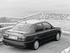 פולקסווגן ונטו 1992 - 1998     - מבט מאחור