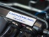 הונדה HR-V 2015 - 2016 פנאי שטח    - מנוע בתוך הרכב