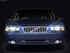 וולוו s80 1999 - 2006 סדאן    - חזית קדמית