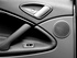 סיטרואן C5 2001 - 2008 הצ'בק    - דלת