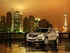 קאדילק SRX 2010 - 2016 פנאי שטח    - מבט מלפנים