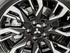 מיצובישי אאוטלנדר PHEV 2014 - 2017 פנאי שטח   