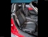 מאזדה MX5 2015 - 2015 גג נפתח    - מושבים קדמיים זווית נוסע