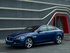 יגואר XE 2015 - 2016 סדאן  -  כחול  - מבט מלפנים