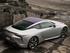 לקסוס LC 500 2017 - 2018 קופה  -  שנהב לבן 