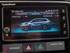 מיצובישי אאוטלנדר PHEV 2014 - 2017 פנאי שטח   