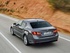לקסוס GS300h 2014 - 2016 סדאן  -  אפור  - מבט מאחור