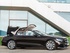 מרצדס S-class 2013 - 2017 גג נפתח  -  חום 