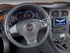 שברולט קורבט Z06 2006 - 2010     - איזור נהג זווית נהג