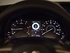 לקסוס GS300h 2014 - 2016 סדאן    - לוח מכוונים