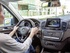 מרצדס GLE 2015 - 2016 פנאי שטח    - איזור נהג זווית נוסע