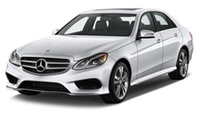 מרצדס E-class 2009 - 2017 יד שנייה