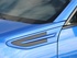 סובארו BRZ 2012 - 2016     - פרטים