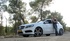 מרצדס A-class 2012 - 2016 הצ'בק  -  שנהב לבן  - מבט מלפנים