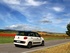 פיאט 500L 2013 - 2016     - מבט מאחור