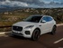 יגואר E-PACE 2018 - 2019 פנאי שטח  -  שנהב לבן 