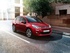 סיטרואן C3 2009 - 2016     - מבט מלפנים