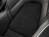 וולוו xc90 T8 היברידי 2016 - 2016 פנאי שטח    - פרטים