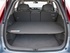 הונדה CR-V 2010 - 2013     - תא מטען