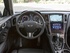 אינפיניטי Q50 2015 - 2016 סדאן    - איזור נהג זווית נהג