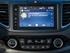 הונדה CR-V 2013 - 2016 פנאי שטח    - מערכות
