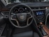קאדילק XTS 2015 - 2015 סדאן    - איזור נהג זווית נהג